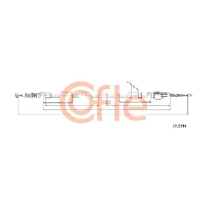 172284 COFLE