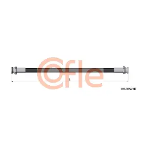 92BHMA028 COFLE
