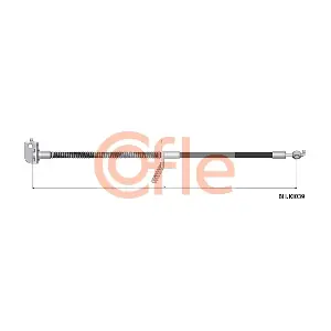 92.BH.KI039 COFLE