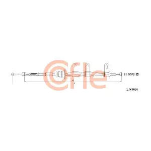 92.1.MT003 COFLE