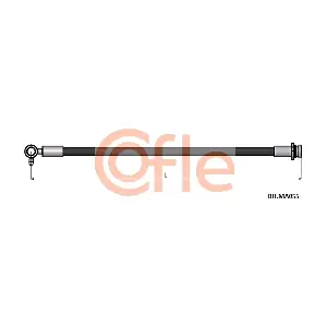 92BHMA055 COFLE