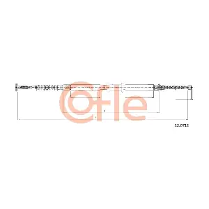12.0712 COFLE