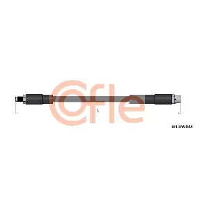 92BHBW044 COFLE