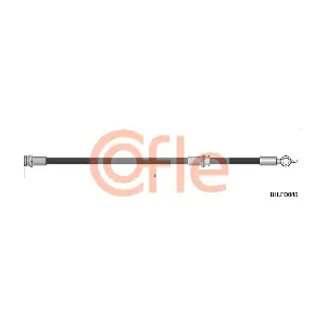 92.BH.FD041 COFLE