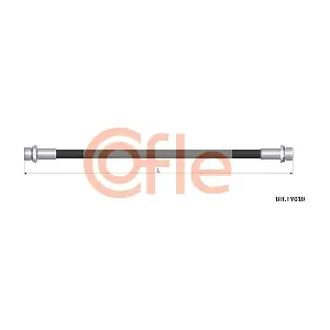 92BHTY010 COFLE