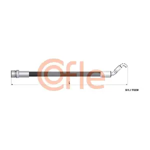 92.BH.TY009 COFLE