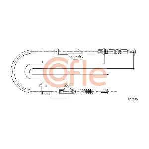 17.0245 COFLE