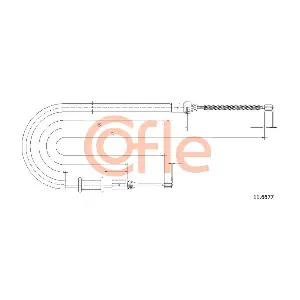3653100QAF RENAULT