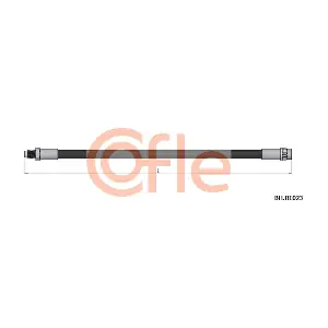 92.BH.RE023 COFLE