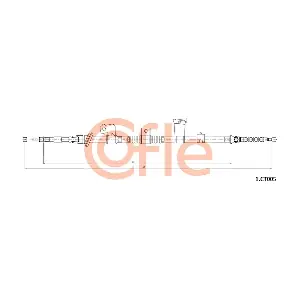 92.1.CT005 COFLE