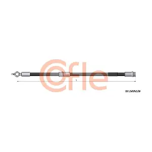 92.BH.MA029 COFLE