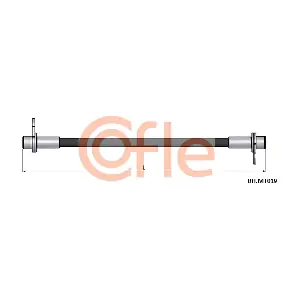 92BHMT019 COFLE