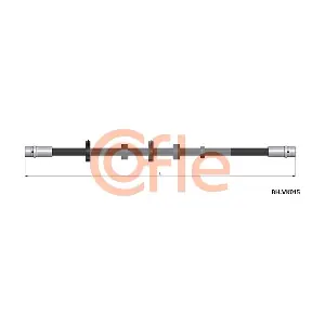 92BHVK015 COFLE