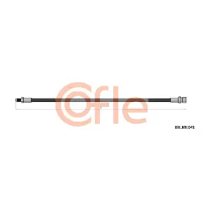 92.BH.ME041 COFLE