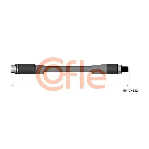 92BHVK122 COFLE