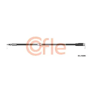 92BHFD005 COFLE