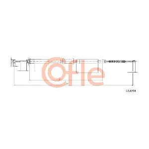 12.0704 COFLE