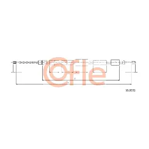 10.6032 COFLE