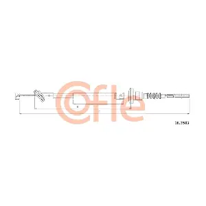 183503 COFLE