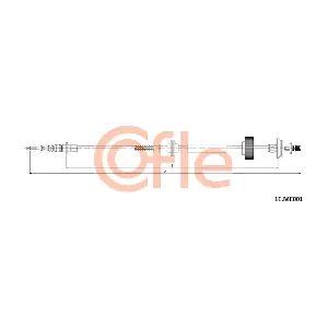 921EME001 COFLE