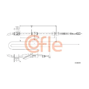 174033 COFLE
