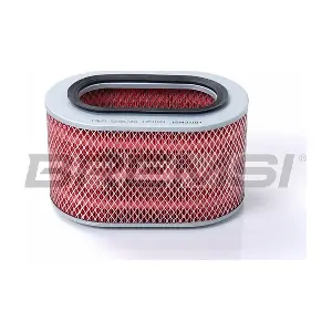 FA1681 BREMSI