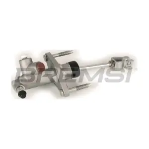 PC0323 BREMSI