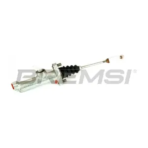 PC0377 BREMSI