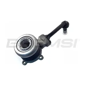 SC0264 BREMSI