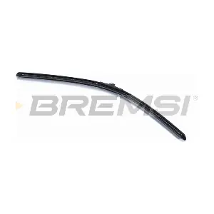 WF0625 BREMSI