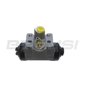BC1602 BREMSI