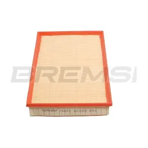 FA2073 BREMSI