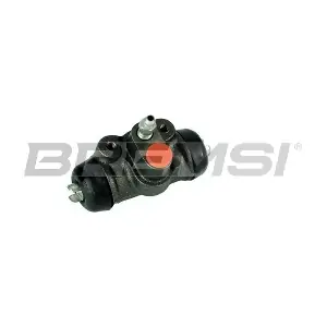 BC1523 BREMSI