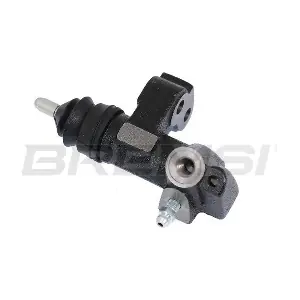 SC0341 BREMSI