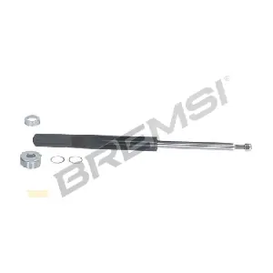 SA0009 BREMSI