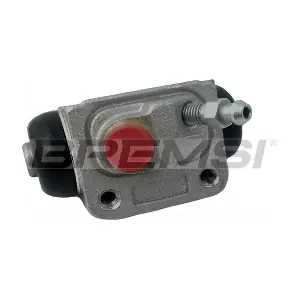 BC1578 BREMSI