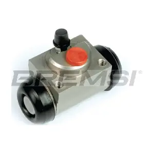 BC0829 BREMSI