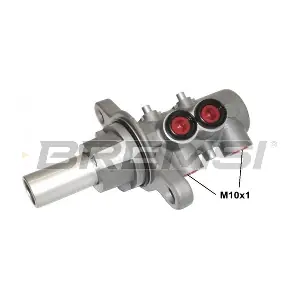 PB0495 BREMSI