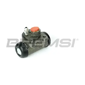 4666 BREMSI