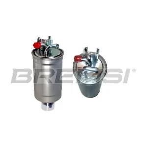 FE0810 BREMSI