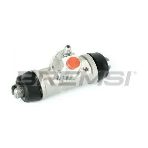 BC1603 BREMSI