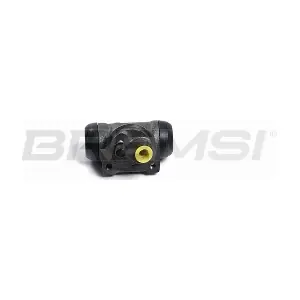 BC1464 BREMSI