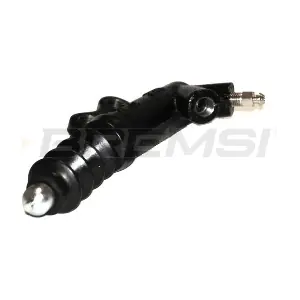 SC0478 BREMSI
