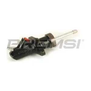 SC0167 BREMSI