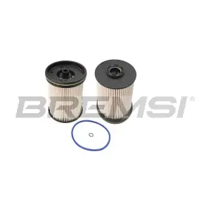 FE0359 BREMSI