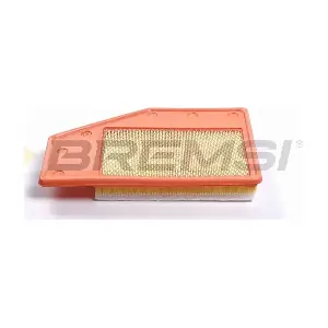 FA2531 BREMSI