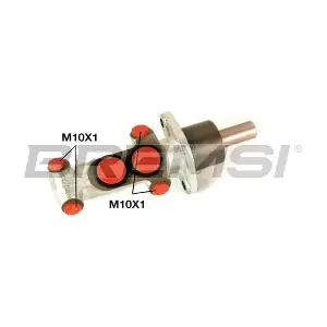PB0646 BREMSI