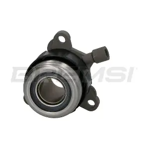 SC0257 BREMSI