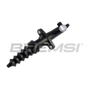 SC0040 BREMSI