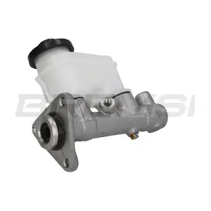 PB0032 BREMSI